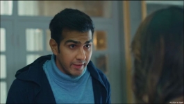 Savdhaan India - 12th December 2023